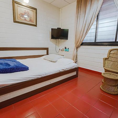 Udupi Homestay - Cottage House - Dendoorkatte Zewnętrze zdjęcie