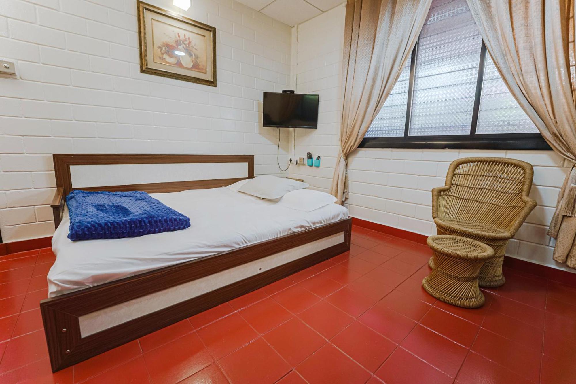 Udupi Homestay - Cottage House - Dendoorkatte Zewnętrze zdjęcie