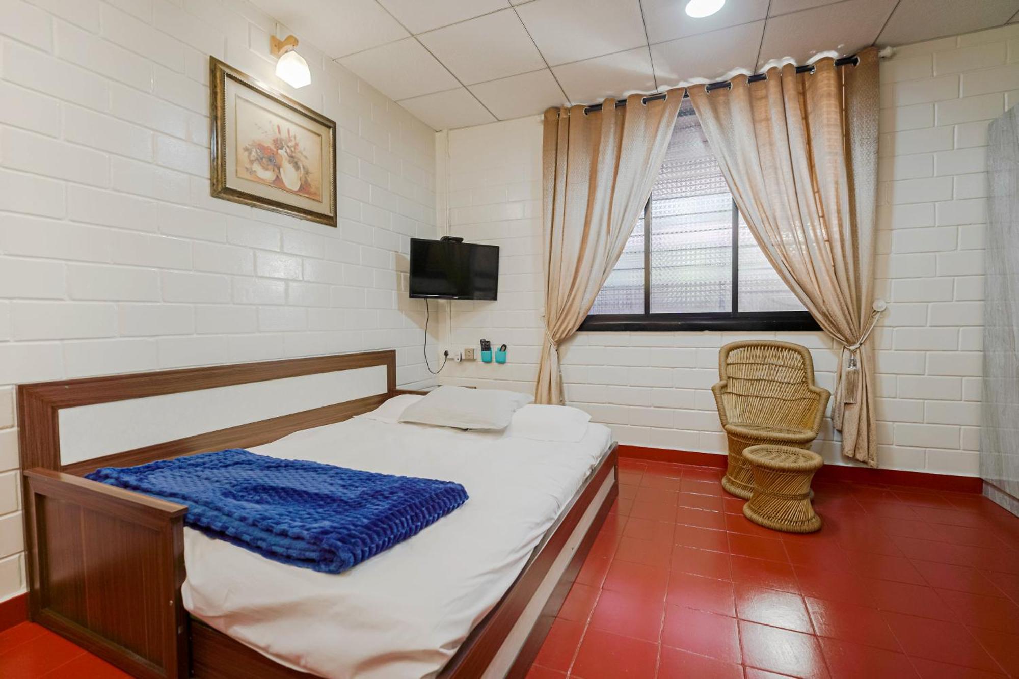 Udupi Homestay - Cottage House - Dendoorkatte Zewnętrze zdjęcie